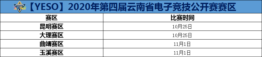 2c7452d77ed574ee1d23f174153adda5.png