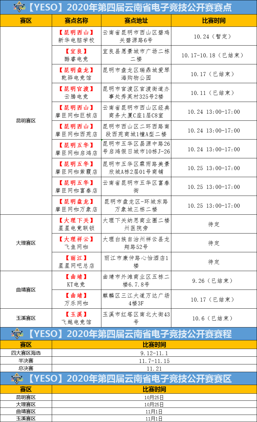 99cc8c095ba20ac6fc4335616628ed7a.png