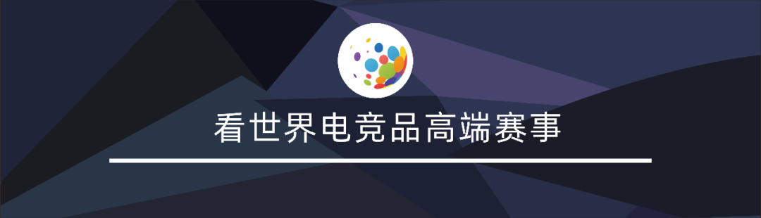 027ca3e789612962693330580f328139.png