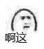 1940a20c8d972a098176bc4a00abf80f.jpg
