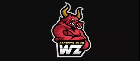  首档PUBG大型综艺启动 | 电竞头条