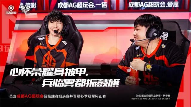 92e0b1812dac633eaffc13b4605bc2c8.jpg