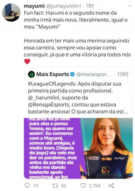 9ab4a16d3a901d3d68e314f77907c467.jpg