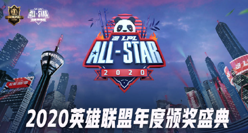 57f2ab36020843d60eaf394295b481f4.png
