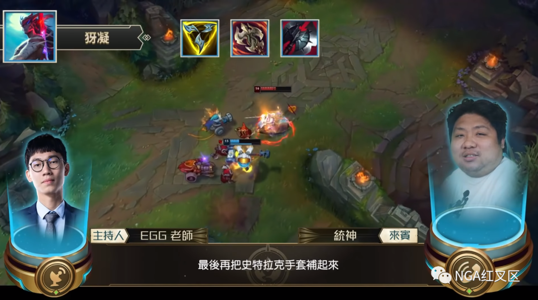 ab57dc44047cc38da6d9fc16b26b732b.png