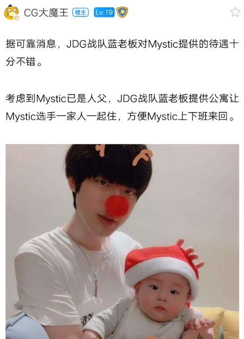 20aadb570fb8991dceb959b046a3c388.png