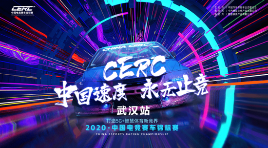 eb907bedb99218eb0d7f5639d666d0b4.png