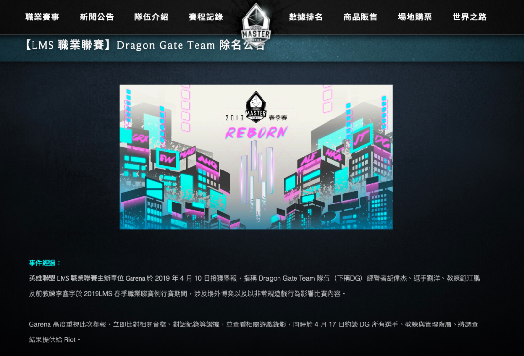 ebb62552e8c28c78ae08cd4c07670418.png