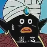 5c2fccfdd60f0c27865461d1c2fc9d97.jpg