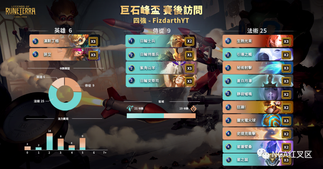ec9d2a5eba20895591d5569ca50e36a0.png