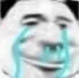 101c6e7fddd60cdad325c0af847b15f6.jpg