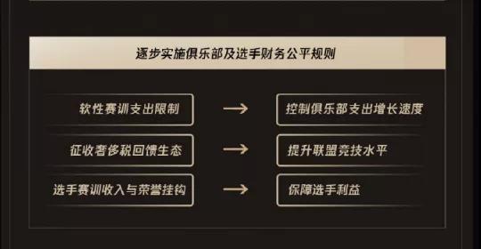 ce0ca49e761bd1a9687a5af9a093242b.jpg