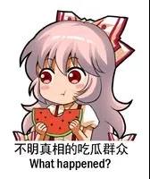 d3994548d4f430c9bb89b3be797bbc72.jpg