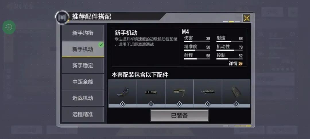 36a88d1af765d5710d062167f1ccc2d5.jpg