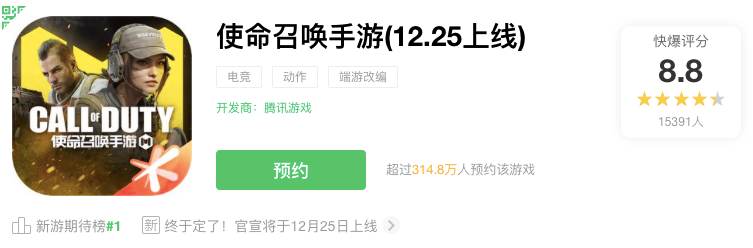 78a8700028a47ff308021a952e3e5a7c.png
