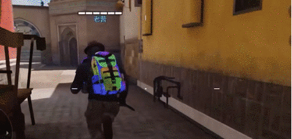 dc3f905e381ba1285cdf05e357438dd7.gif