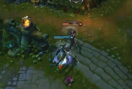 59858cd37d78fd7ba2d775f336938695.gif