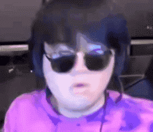 bbcc9a65e2d573abf19c25167fb84f80.gif