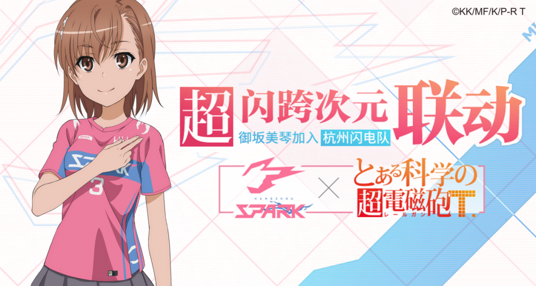 dccce5f2c66e0b4927a0a5a704b3cc7a.png