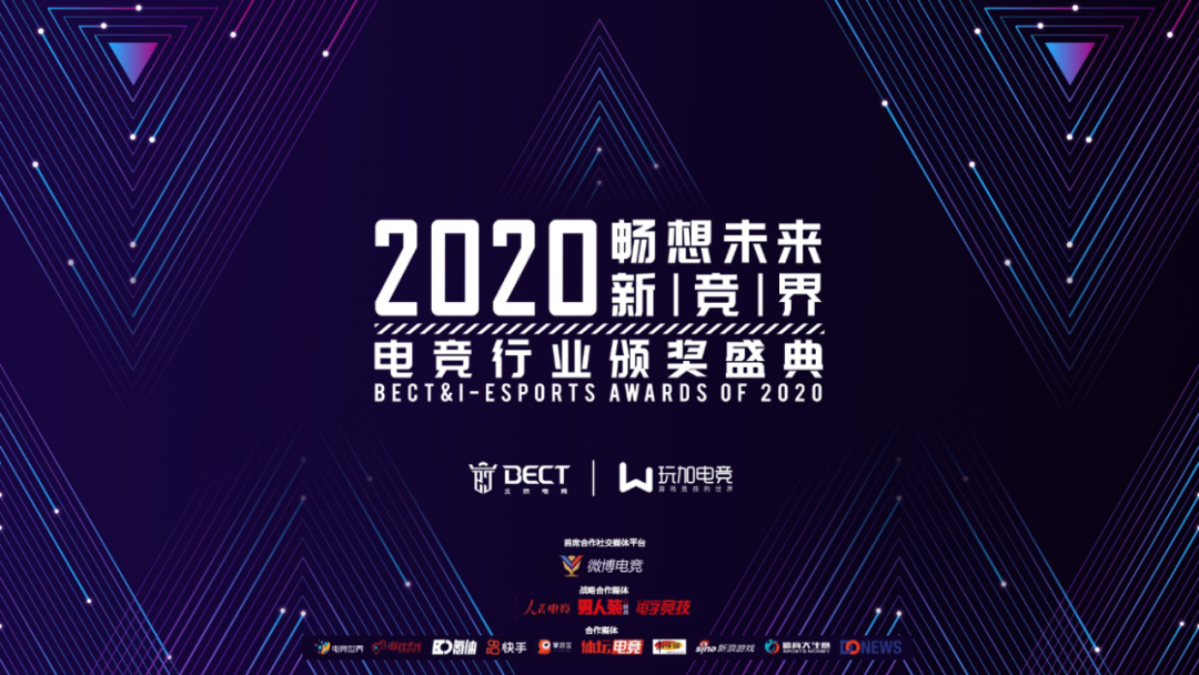 fea24e582addb26a43052ea5f37c3480.png