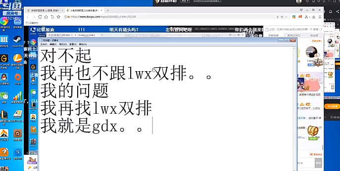 036e80797c69994bdf650ceea39af6a0.png