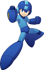 7c795523643f84566f6363ec4d48afce.png