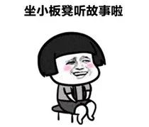 2acd71b3d240526dab9a509a63b6a4ee.jpg