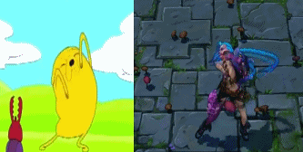 2d36f362d3fe5dbdff5ca1b558781b8c.gif