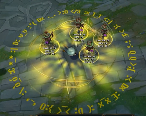 a509a8abfc424d63fddd6fd9a9fddbf9.png