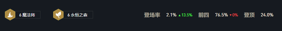 508d8a2320b5dc98935e2ef67d0c2546.png