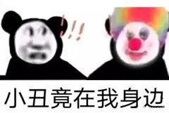 bbe0e1bf1d09f48f34ce1455b9a9f17b.jpg