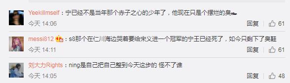ec771b315bb74d3125cc19fd525c8b24.png