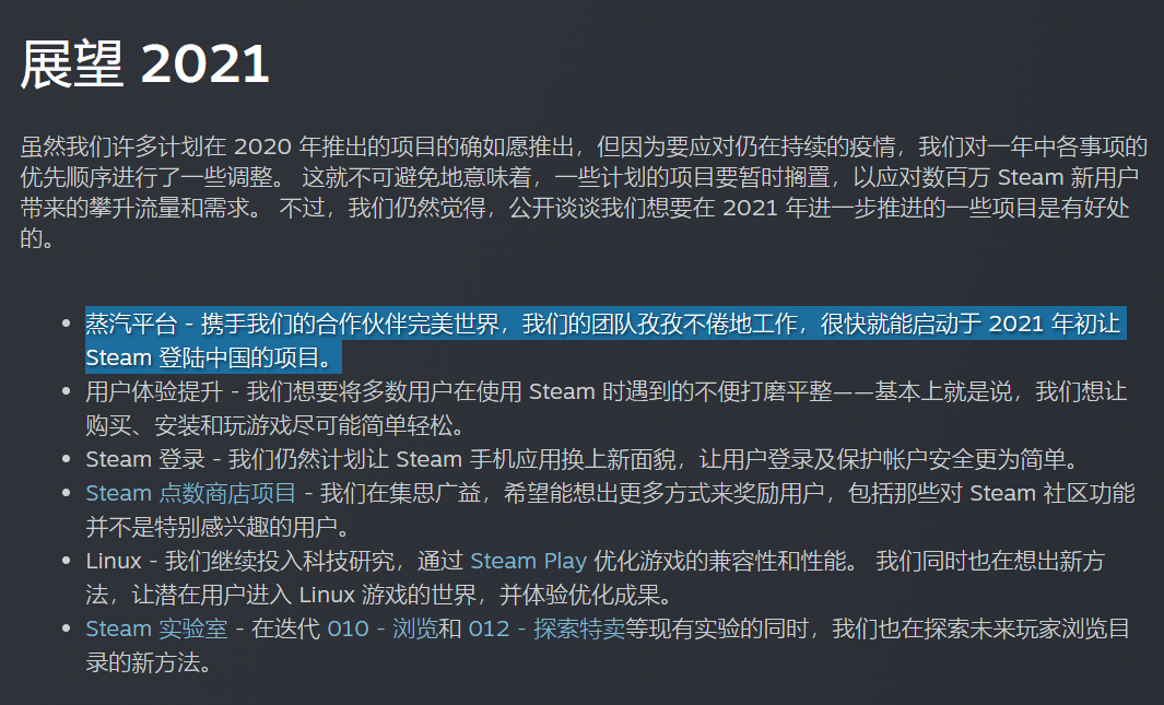 6411e3025cd5469193b062d6dcdf888b.png