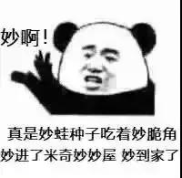 微信图片_20210119175920.jpg 099e2e8f92d6977f2f25f49609ee9f40.jpg