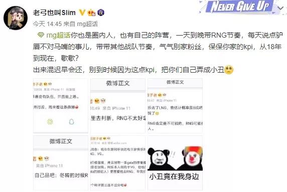 微信图片_20210119175940.jpg 1cfe3f1ce45bb83bcc29efe46dadbcd8.jpg