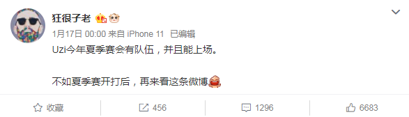 微信图片_20210119175928.png df01164ba518bb3bf2f52ed65a016a28.png
