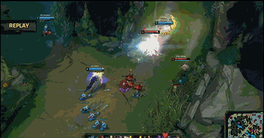 4c20d35332201a85ad8edab1c022eef1.gif