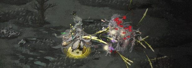 5b98f1b833dabd53c650f400ba7e671c.gif