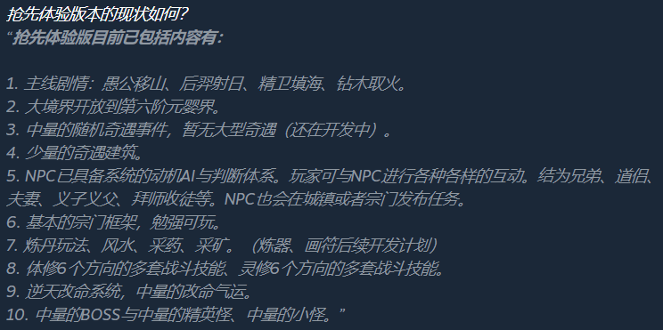 983642efb3cfdf46c00b1c06a17684f5.png