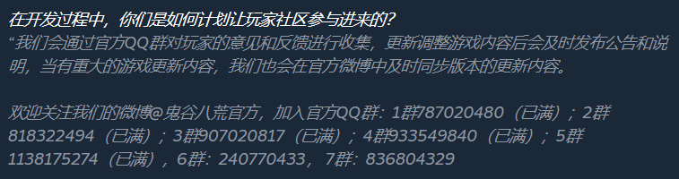 b20a98c7ce5ae6b0a361f1f970683d43.png