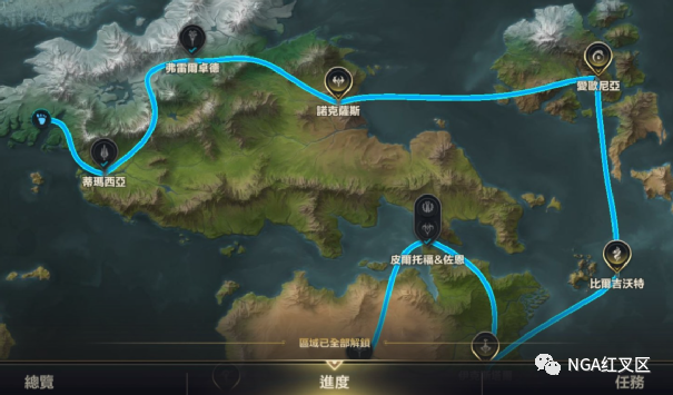 80a714fc513bf0082e1f992f6682b1bf.png