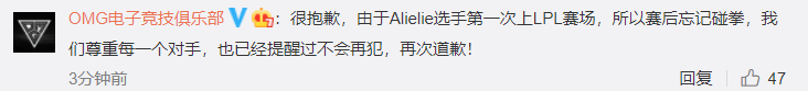 89ee5b65a933e02b5dd1a2fb6905279a.png