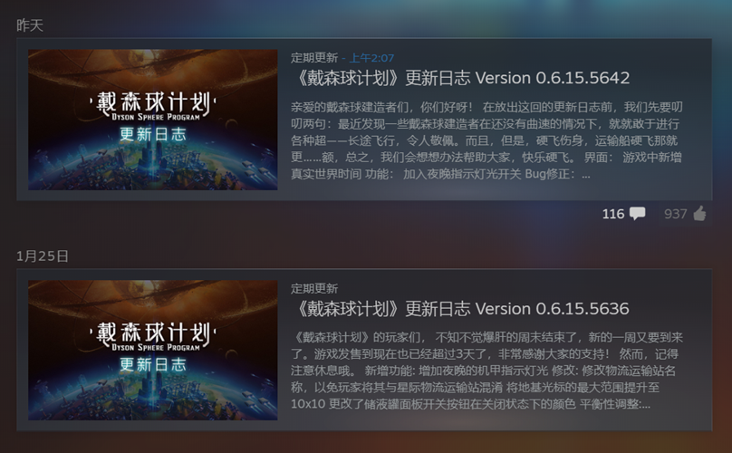 141c784be4b52318b290d6c56f30e822.png
