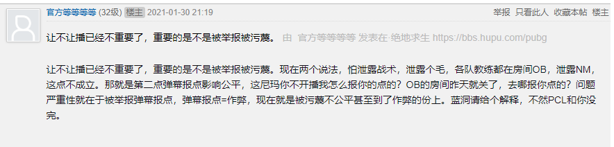 6b3a596f8d963a0d56aa4d2ced61b5d8.png