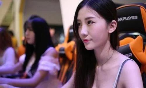6751c2828b4d87165f213741697be4b5.jpg