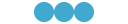 微信图片_20210204162638.gif 4fb26b0a357be7f63fe8e6513ab6004e.gif