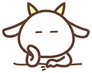 微信图片_20210204162825.gif cbc085099ebacb6e64be97fb8fe04809.gif