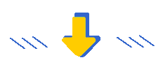 d9df9a1b5e8381aae67b5439768cad56.gif