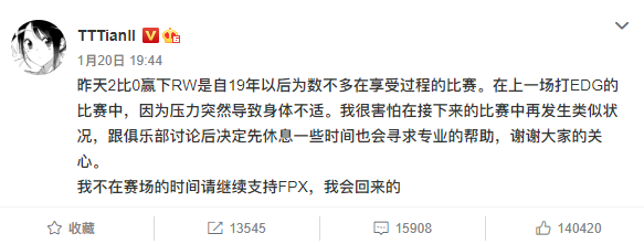 20f049ee6c61fa527e78f67c9b10cc8d.png