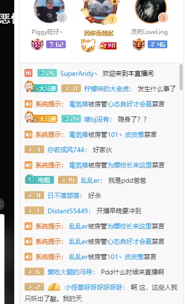 1576f4e93b4ea87c587801e1addfa4e7.png